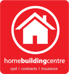 Home Builder Business Center