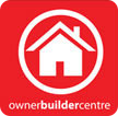 Owner Builder Centre